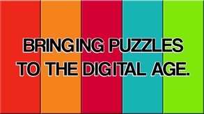 Pixel Puzzles Junior Jigsaw screenshot thumbnail video