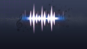 WavePad Audio Editor screenshot thumbnail video