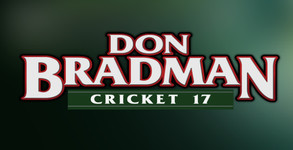 Don Bradman Cricket 17 Demo screenshot thumbnail video