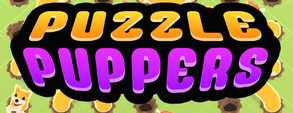 Puzzle Puppers Trailer