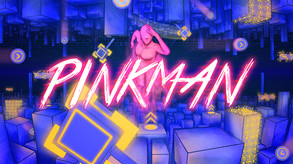 Pinkman-游戏截图