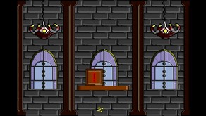 Magic Box screenshot thumbnail video