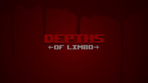 The Curse - Theme Music video thumbnail for Depths of Limbo - Soundtrack