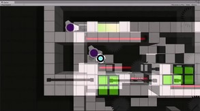 Project: R.E.B.O.O.T 2 screenshot thumbnail video