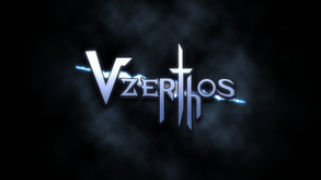 Vzerthos: Heir of Thunder Release Trailer