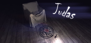 Judas screenshot thumbnail video