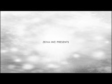 Natural - Beyond Nature - screenshot thumbnail video