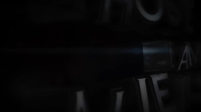 Those Damn Aliens VR Trailer 1