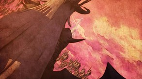 Nights of Azure screenshot thumbnail video