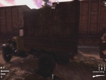 Fog of War screenshot thumbnail video