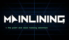 Mainlining Deluxe Edition screenshot thumbnail video