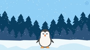 True or False 2 screenshot thumbnail video