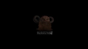 Rest House screenshot thumbnail video