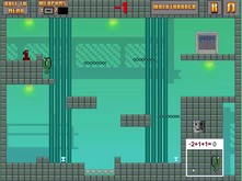 Riot of the numbers screenshot thumbnail video