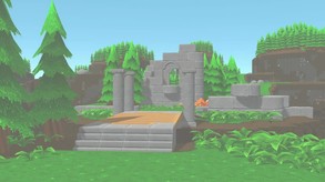 Castle Story - Version 0.8