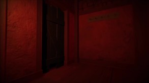Nine Launch Trailer