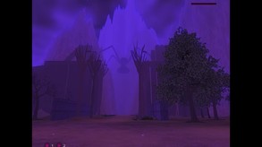 Thr Rain Spirit : Code Breaker