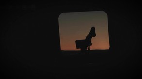 FSX: Boeing-Vertol CH-47D Chinook Add-On screenshot thumbnail video