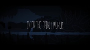 The Mooseman Soundtrack and Artbook DLC screenshot thumbnail video