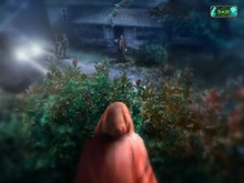 The Wisbey Mystery screenshot thumbnail video