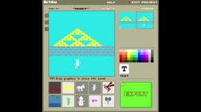 Bitku screenshot thumbnail video