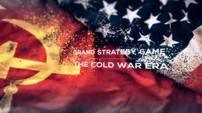 Arms Race - TCWE screenshot thumbnail video