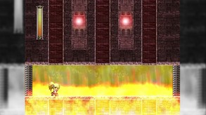PV