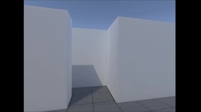 RunVR screenshot thumbnail video