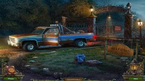 Shtriga: Summer Camp screenshot thumbnail video