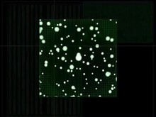 PARKAN: THE IMPERIAL CHRONICLES screenshot thumbnail video