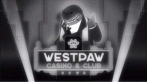 Bear With Me - Episode Two screenshot thumbnail video