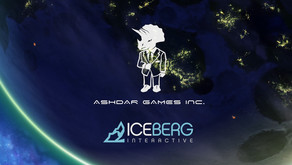 Stars in Shadow screenshot thumbnail video