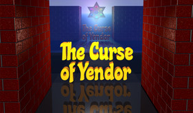 The Curse Of Yendor screenshot thumbnail video
