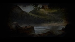 Promotional Trailer
