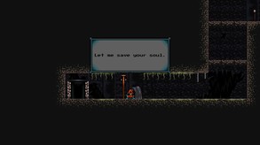 EvilMorph screenshot thumbnail video