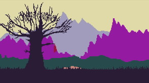 PAX South 2017 Trailer