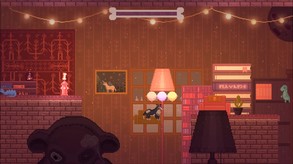 Balthazar's Dream screenshot thumbnail video