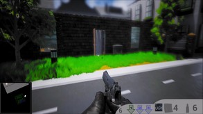 Operation swat screenshot thumbnail video