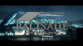 Deus Ex: Breach screenshot thumbnail video