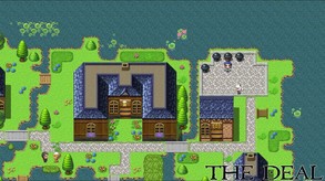 The Deal screenshot thumbnail video