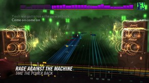 Rocksmith 2014 Edition Remastered Variety Song Pack VII screenshot thumbnail video