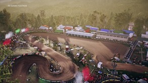 MXGP3_Teaser