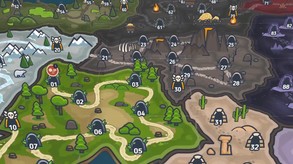 Rezrog