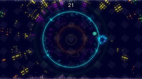 Slash It 2 screenshot thumbnail video