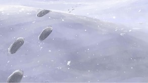 We Were Here-游戏截图