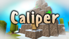 Caliper screenshot thumbnail video