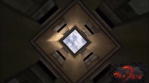 The Void Trailer