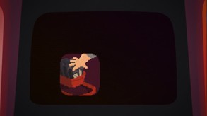 The Videokid gameplay trailer