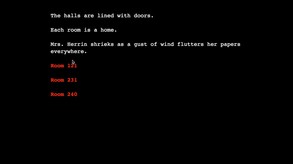 Open Sorcery screenshot thumbnail video