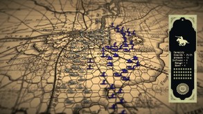 Civil War: Battle of Petersburg screenshot thumbnail video